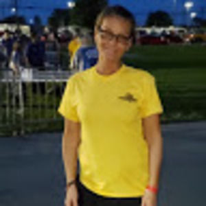 Meet your Posher, Deanna